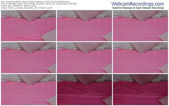flirt4free-tina-madisson-09-22-2025-08-49-32