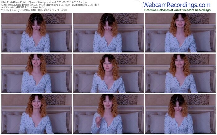 flirt4free-tina-preston-09-22-2025-18-51-59