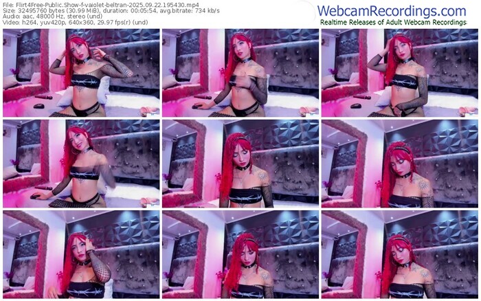 flirt4free-vaiolet-beltran-09-22-2025-19-54-30