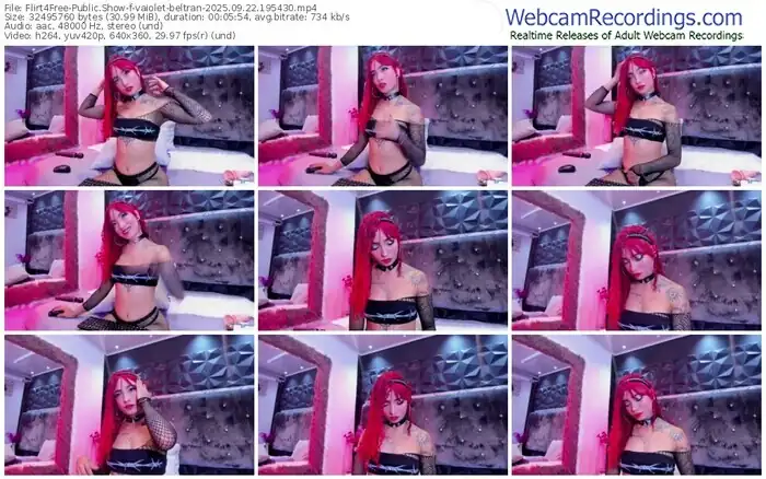 flirt4free-vaiolet-beltran-09-22-2025-19-54-30