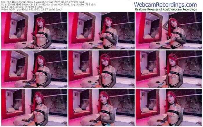 flirt4free-vaiolet-beltran-09-22-2025-22-09-39
