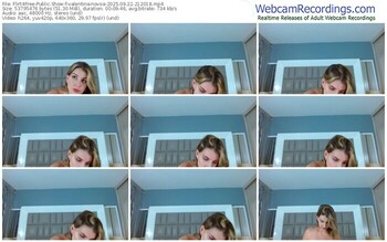 flirt4free-valentina-novoa-09-22-2025-21-20-18