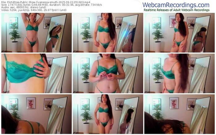 flirt4free-vanessa-smuth-09-22-2025-05-16-03