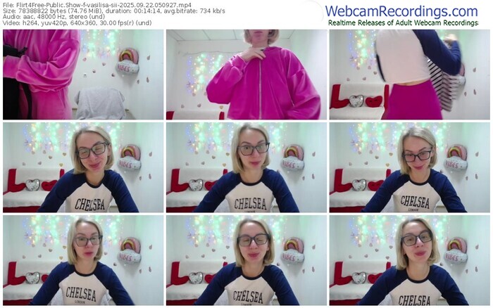 flirt4free-vasilisa-sii-09-22-2025-05-09-27