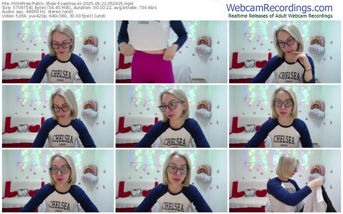 flirt4free-vasilisa-sii-09-22-2025-05-24-25