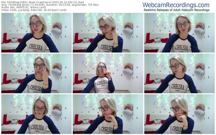 flirt4free-vasilisa-sii-09-22-2025-06-11-11