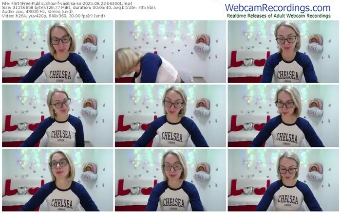 flirt4free-vasilisa-sii-09-22-2025-06-30-01