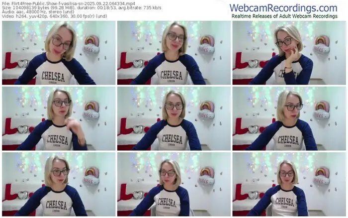 flirt4free-vasilisa-sii-09-22-2025-06-43-34