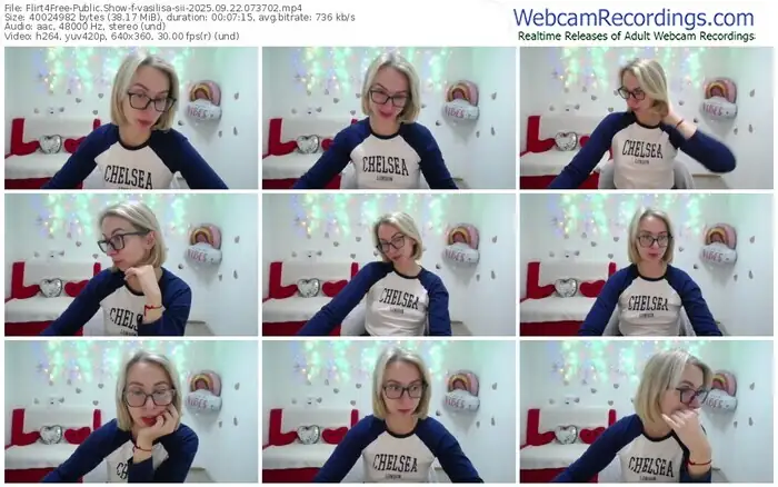 flirt4free-vasilisa-sii-09-22-2025-07-37-02