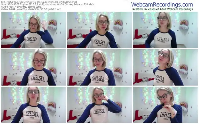 flirt4free-vasilisa-sii-09-22-2025-07-44-50