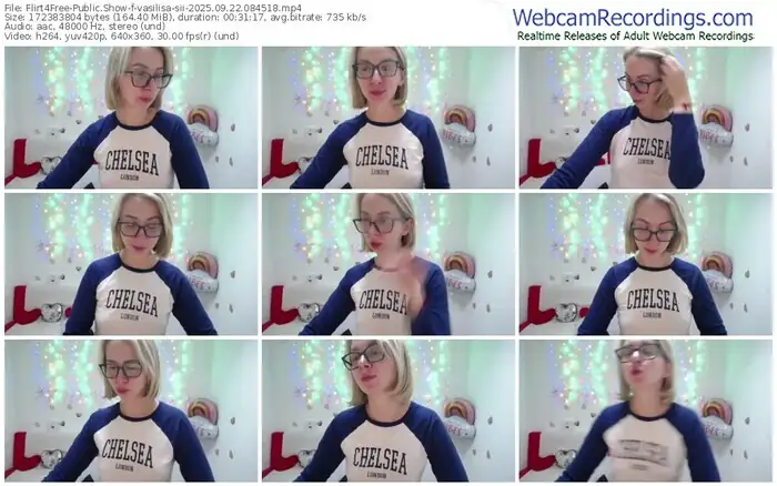 flirt4free-vasilisa-sii-09-22-2025-08-45-18