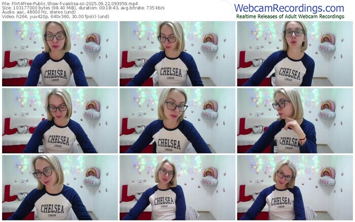 flirt4free-vasilisa-sii-09-22-2025-09-39-59