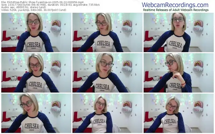 flirt4free-vasilisa-sii-09-22-2025-09-39-59