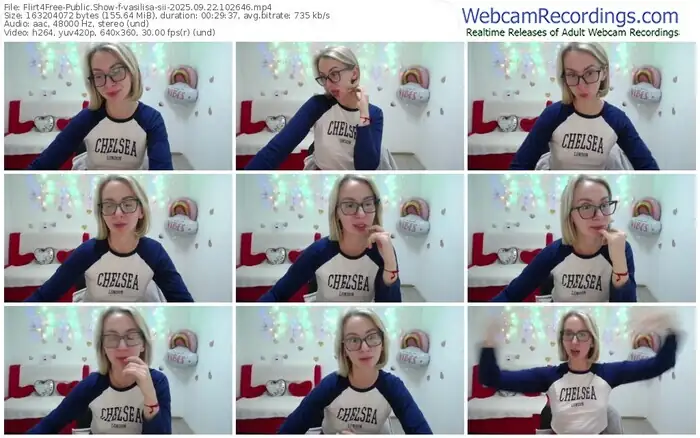 flirt4free-vasilisa-sii-09-22-2025-10-26-46