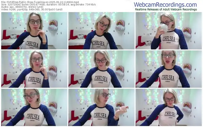 flirt4free-vasilisa-sii-09-22-2025-11-48-04