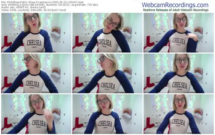 flirt4free-vasilisa-sii-09-22-2025-12-50-07