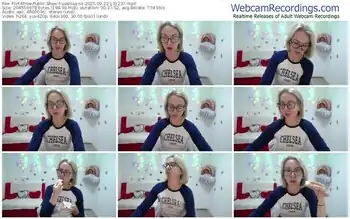 flirt4free-vasilisa-sii-09-22-2025-13-12-37