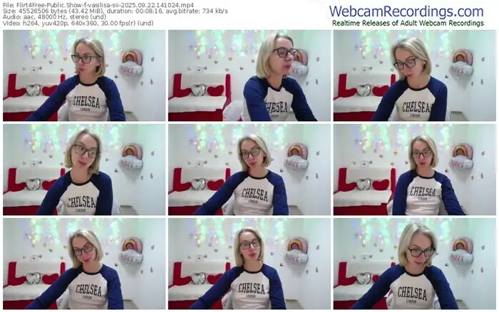 flirt4free-vasilisa-sii-09-22-2025-14-10-24