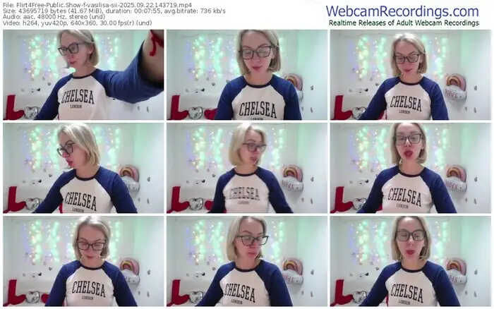 flirt4free-vasilisa-sii-09-22-2025-14-37-19