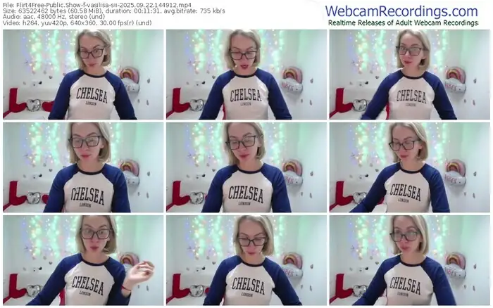 flirt4free-vasilisa-sii-09-22-2025-14-49-12