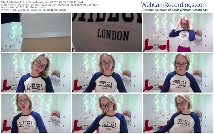 flirt4free-vasilisa-sii-09-22-2025-15-07-42