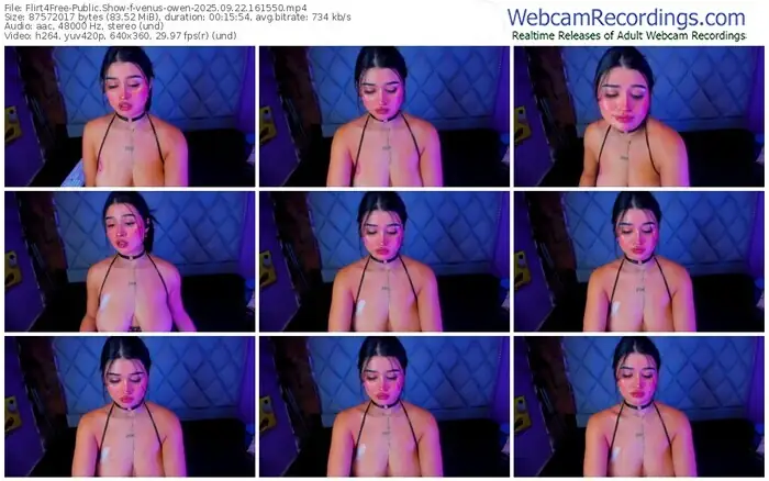flirt4free-venus-owen-09-22-2025-16-15-50