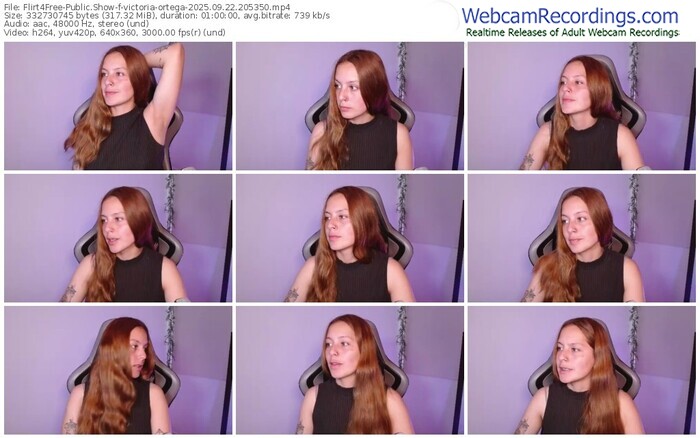 flirt4free-victoria-ortega-09-22-2025-20-53-50