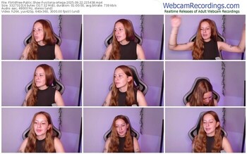 flirt4free-victoria-ortega-09-22-2025-21-54-38