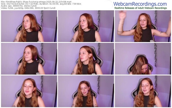 flirt4free-victoria-ortega-09-22-2025-21-54-38