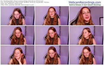 flirt4free-victoria-ortega-09-22-2025-22-55-15