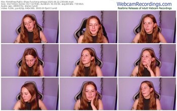 flirt4free-victoria-ortega-09-22-2025-23-54-46