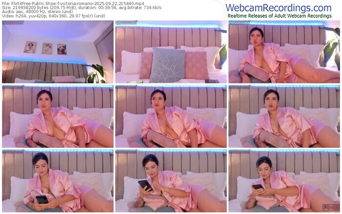 flirt4free-victoria-romano-09-22-2025-21-58-40
