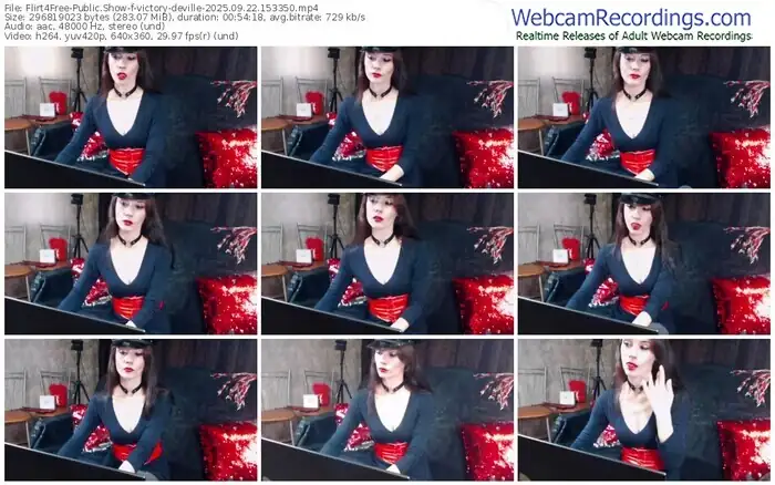 flirt4free-victory-deville-09-22-2025-15-33-50