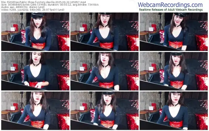 flirt4free-victory-deville-09-22-2025-16-59-57