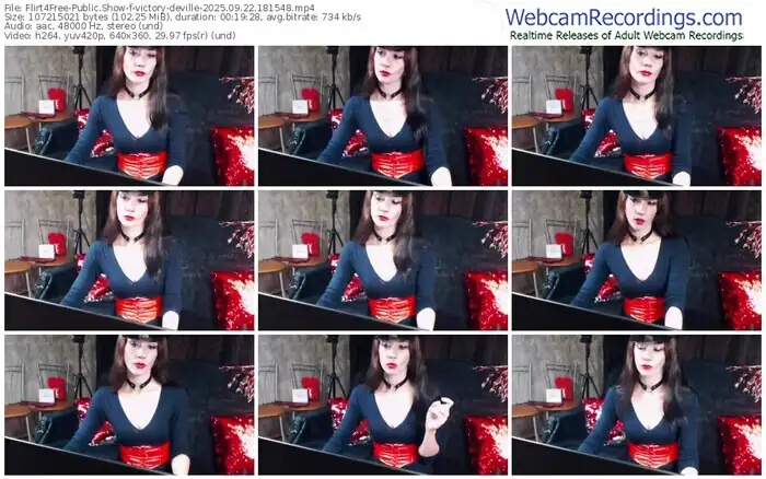 flirt4free-victory-deville-09-22-2025-18-15-48