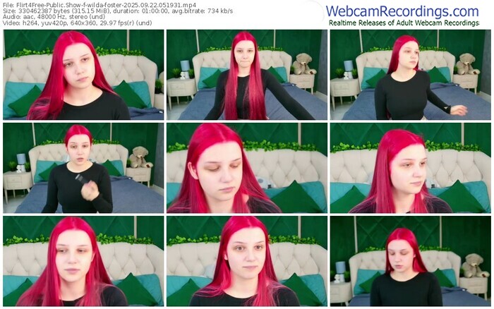 flirt4free-wilda-foster-09-22-2025-05-19-31