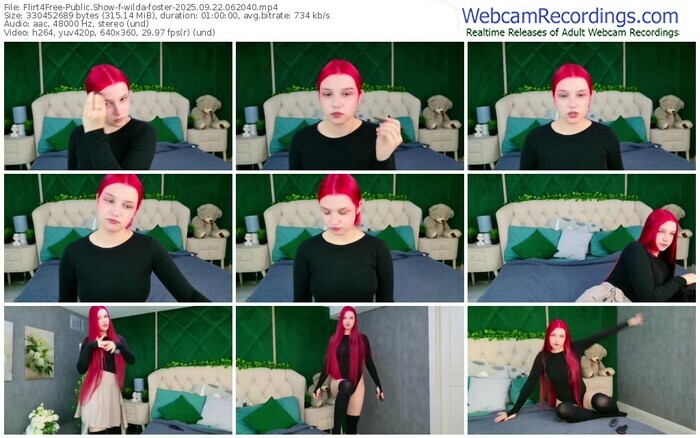 flirt4free-wilda-foster-09-22-2025-06-20-40