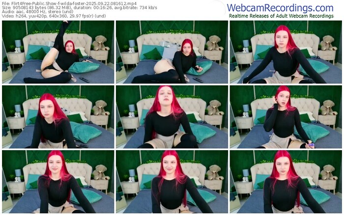 flirt4free-wilda-foster-09-22-2025-08-16-12