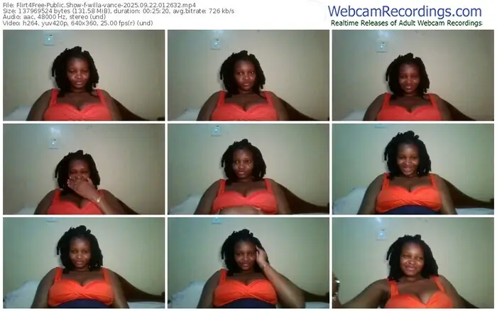 flirt4free-willa-vance-09-22-2025-01-26-32