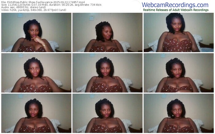 flirt4free-willa-vance-09-22-2025-17-48-57