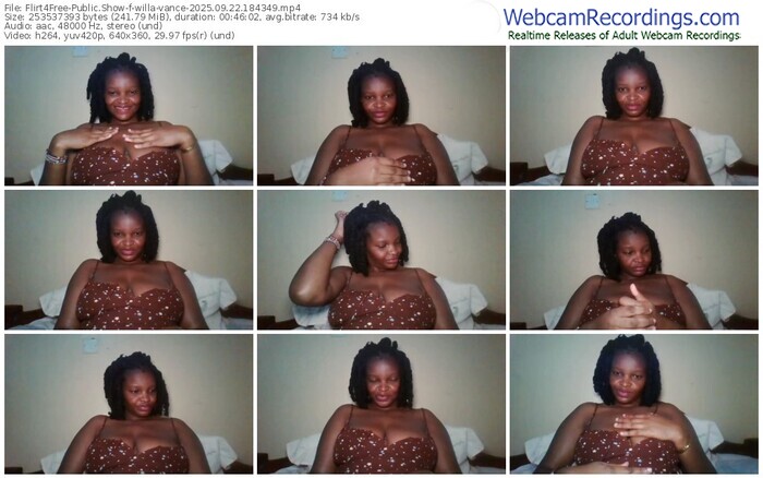 flirt4free-willa-vance-09-22-2025-18-43-49