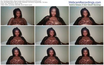 flirt4free-willa-vance-09-22-2025-20-25-52