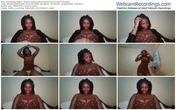 flirt4free-willa-vance-09-22-2025-20-47-44