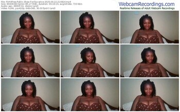 flirt4free-willa-vance-09-22-2025-21-48-24