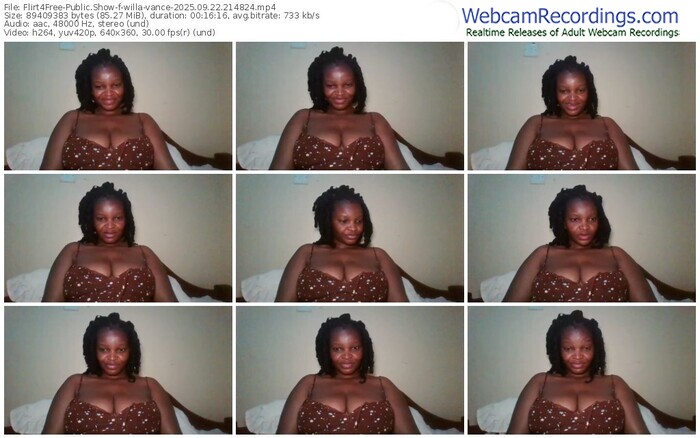 flirt4free-willa-vance-09-22-2025-21-48-24