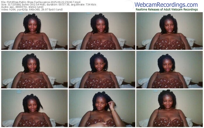 flirt4free-willa-vance-09-22-2025-23-24-17