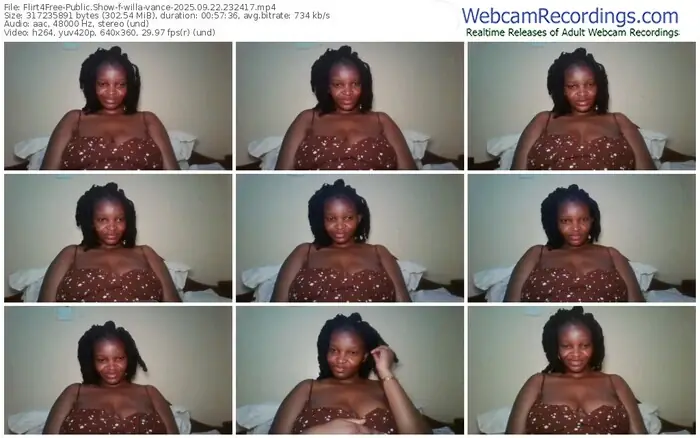 flirt4free-willa-vance-09-22-2025-23-24-17