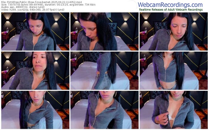 flirt4free-zoe-barnet-09-22-2025-11-40-52