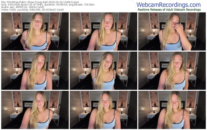 flirt4free-zoey-bell-09-22-2025-13-49-13