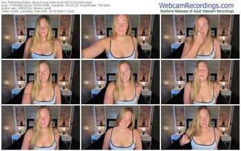 flirt4free-zoey-bell-09-22-2025-16-32-56